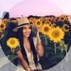 eneyda_lopez